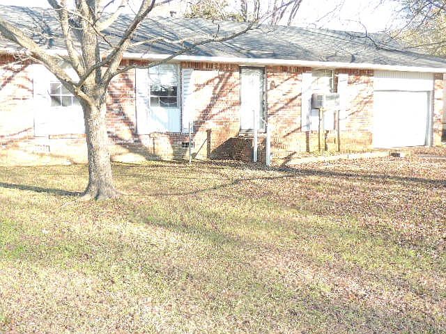 1st image of 4003 Shalann Dr