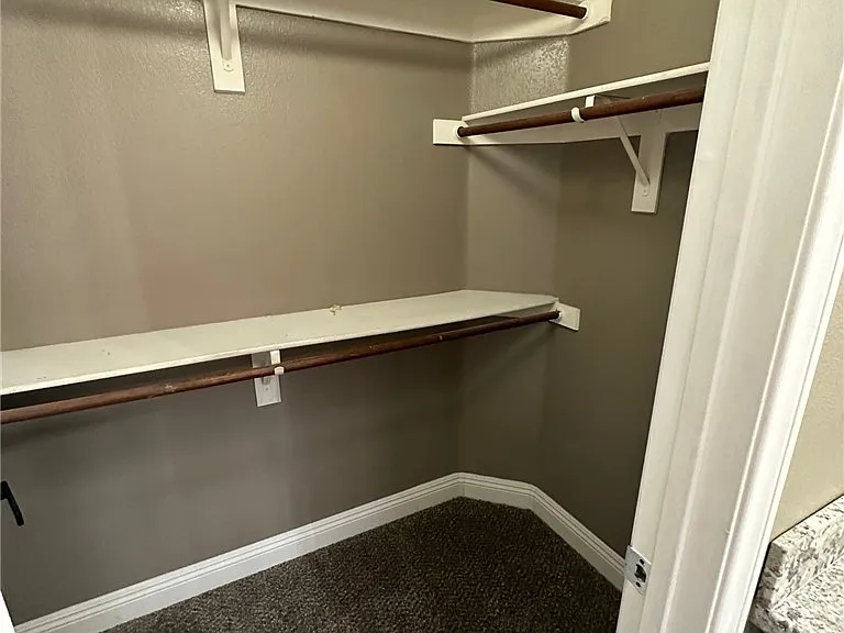 5336 Talaverde Heights St — Photo 33