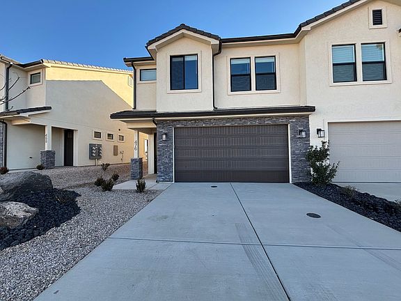 5th image of 476 W Heritage Dr