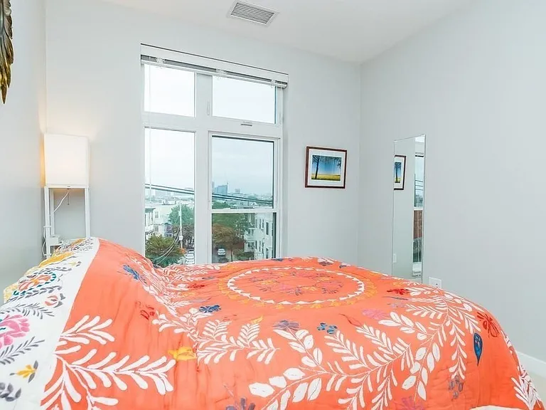 197 Washington St #407 — Photo 9
