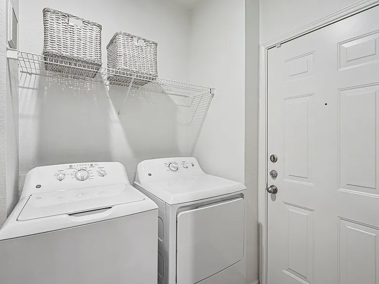 23Hundred at Ridgeview — Photo 20