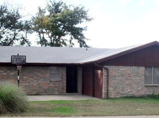 712 Joe Morse Dr, Copperas Cove, TX 76522