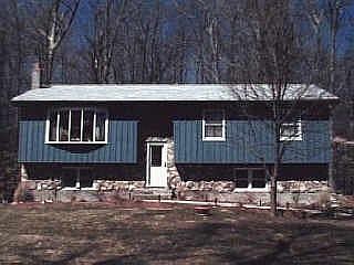 1st image of 11 Kelly Ct