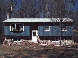 11 Kelly Ct, Stormville, NY 12582