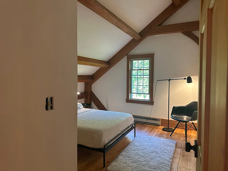 251 Gilson Rd — Photo 19