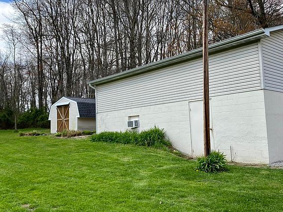 5th image of 5705 County Road 25