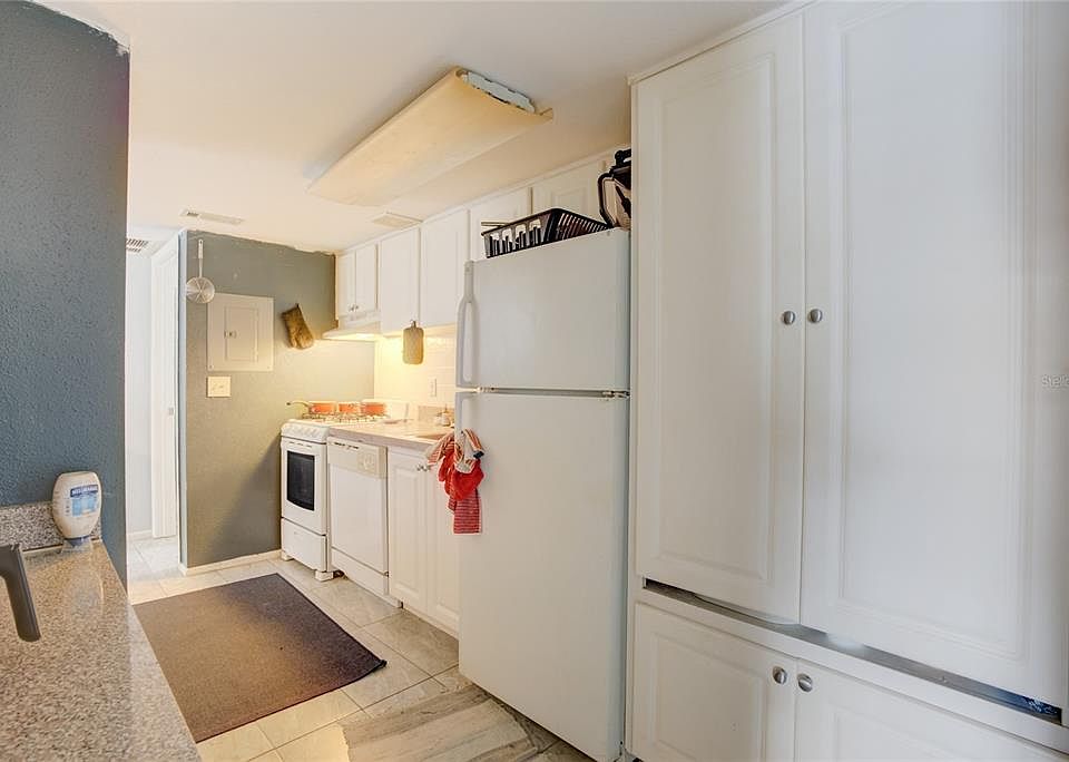 Waterside At Cranes Roost 145 Oyster Bay Cir Altamonte Springs FL Zillow