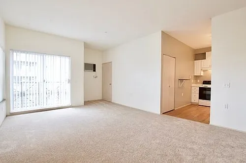 Floor plan 312