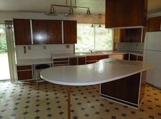 5019 Brentwood Dr SE, Lacey, WA 98503