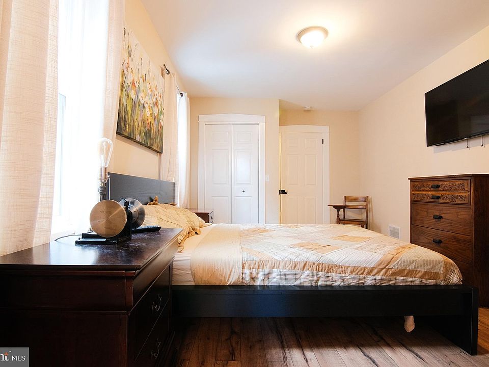 217 E Chestnut St, Lancaster, PA 17602 Zillow