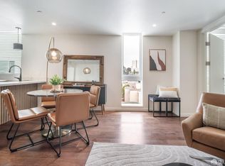 555 Fulton St UNIT 518, San Francisco, CA 94102