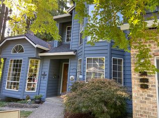 283 SW Seminole Dr, Beaverton, OR 97006