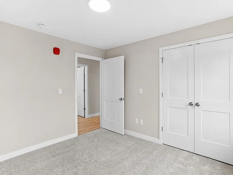 231 Scarborough Downs Rd — Photo 37