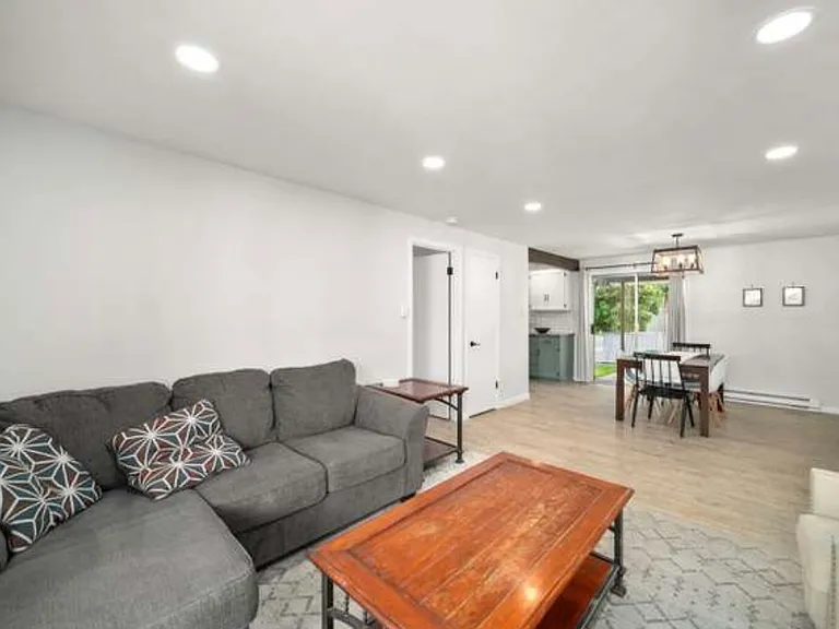 303 Angier Ave — Photo 7