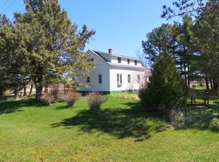 N4344 State Highway 73, Gilman, WI 54433