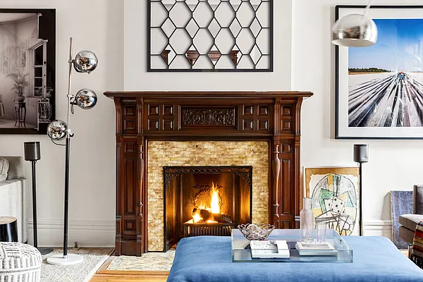 Sold by Douglas Elliman | media 1