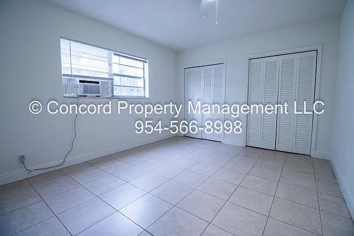 2537 Lincoln St #3 — Photo 11