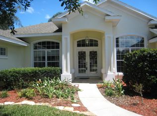 8283 SW 56th Ter, Ocala, FL 34476