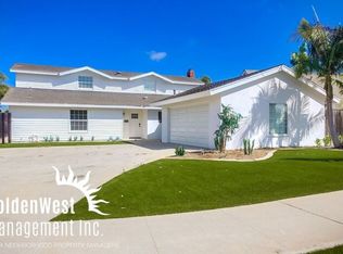 1222 Kirmar Pl, Oceanside, CA 92054