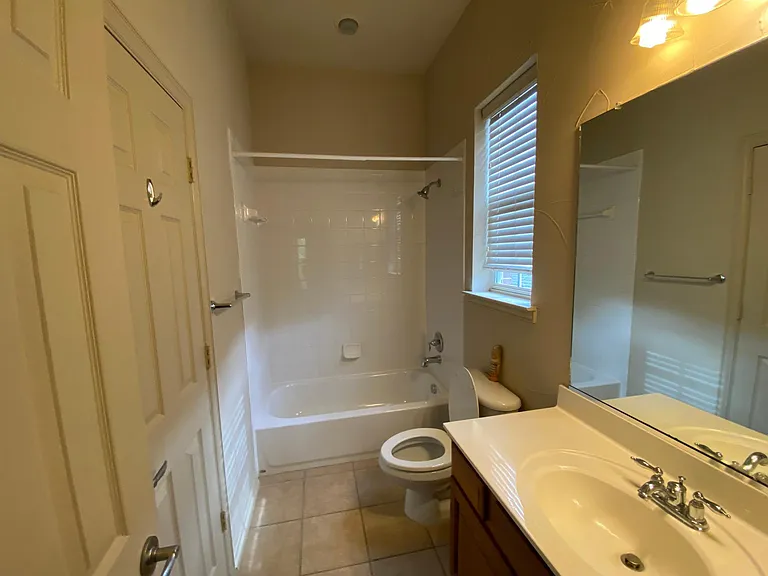 14857 Holly Leaf Dr — Photo 24