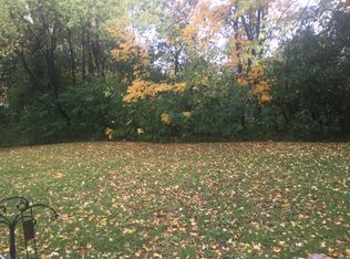 79 Amador Pkwy, Rochester, NY 14623