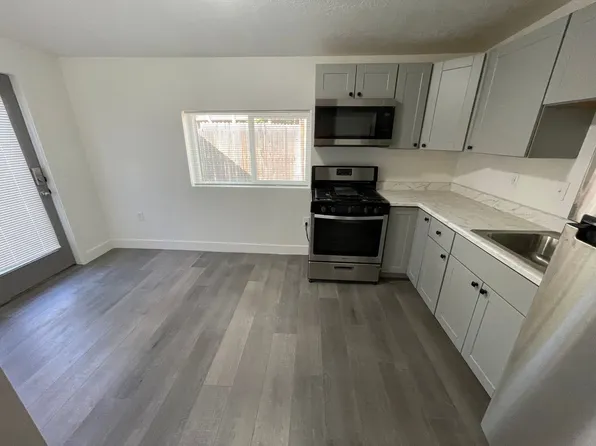 2261-2267 E 3205 S, 2261 E 3205 S #2265-1/2, Salt Lake City, UT 84109