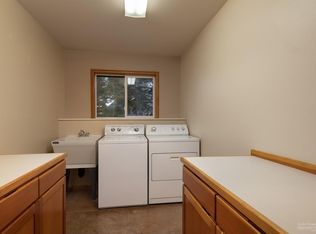 64773 Saros Ln, Bend, OR