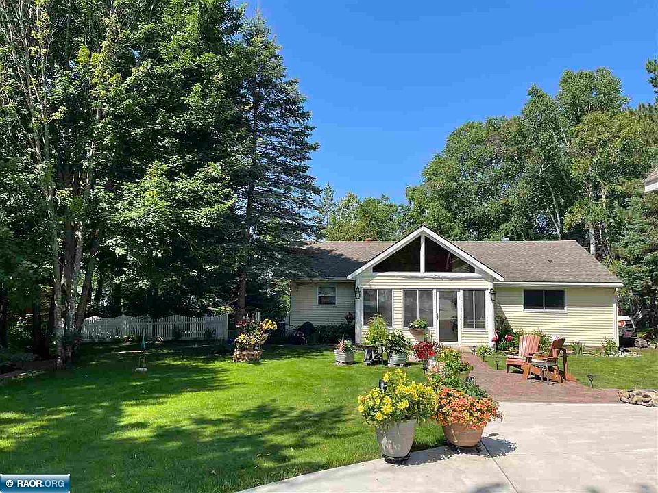 1st image of 30789 E Shore Dr