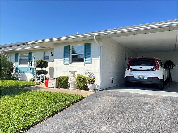 2nd image of 225 Oakleigh Dr #70