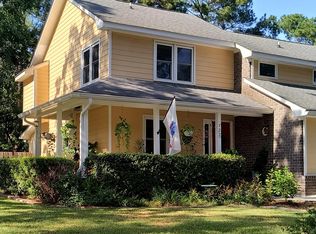 122 Hickory Trace Dr, Goose Creek, SC 29445