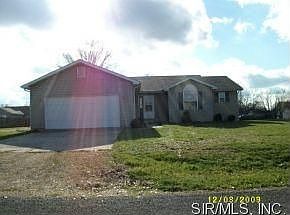 2nd image of 1090 Barbados Dr