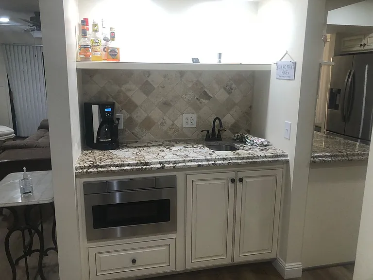 9554 E Fairway Blvd — Photo 5