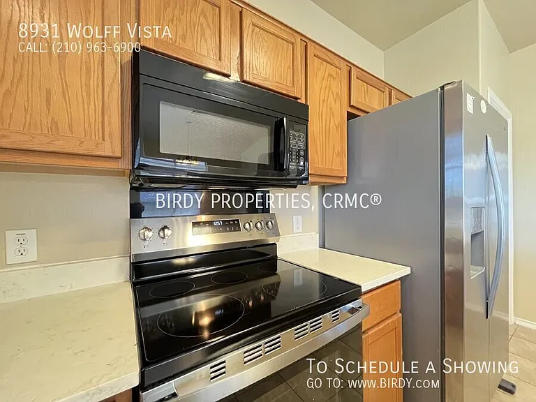 8931 Wolff Vis — Photo 16