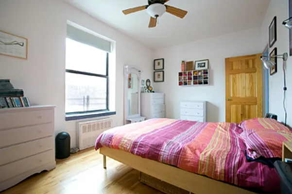 Sold by Brooklyn Hearth Realty | media 18