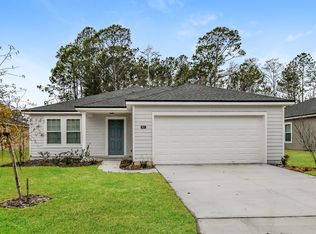 9057 Open Field Rd, Jacksonville, FL 32222