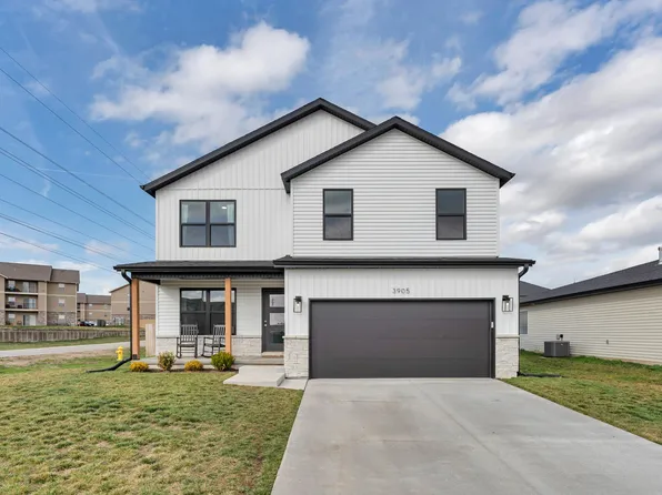 3905 E Linden Lane, Brookline, MO 65619