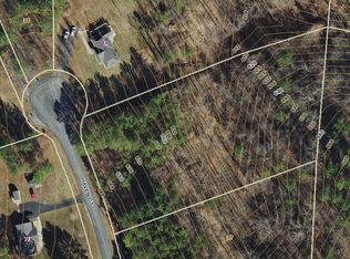 0 Haven Ct LOT 36, Lynchburg, VA 24504