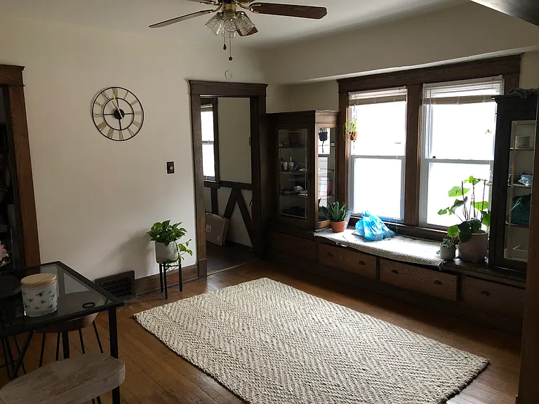 1311 Nicholson Ave #1 — Photo 6