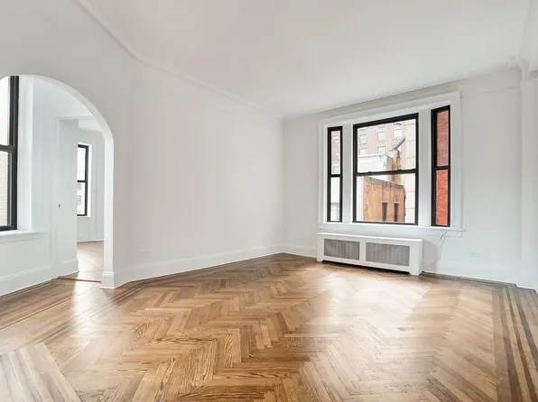 166 West 72nd Street image 1 of 5