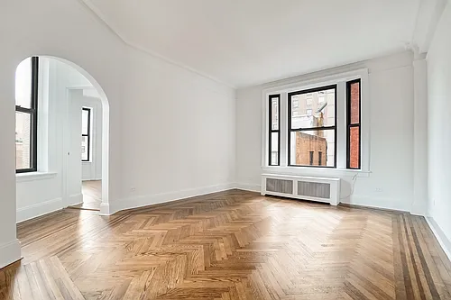 166 W 72nd St #6C Photo 1 166 W 72nd St #6C Photo 1