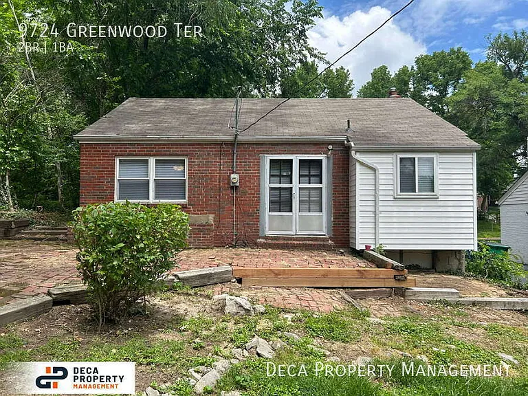 9724 Greenwood Ter — Photo 13