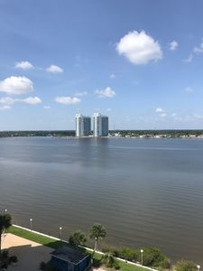 935 N Halifax Ave APT 806, Daytona Beach, FL, 32118