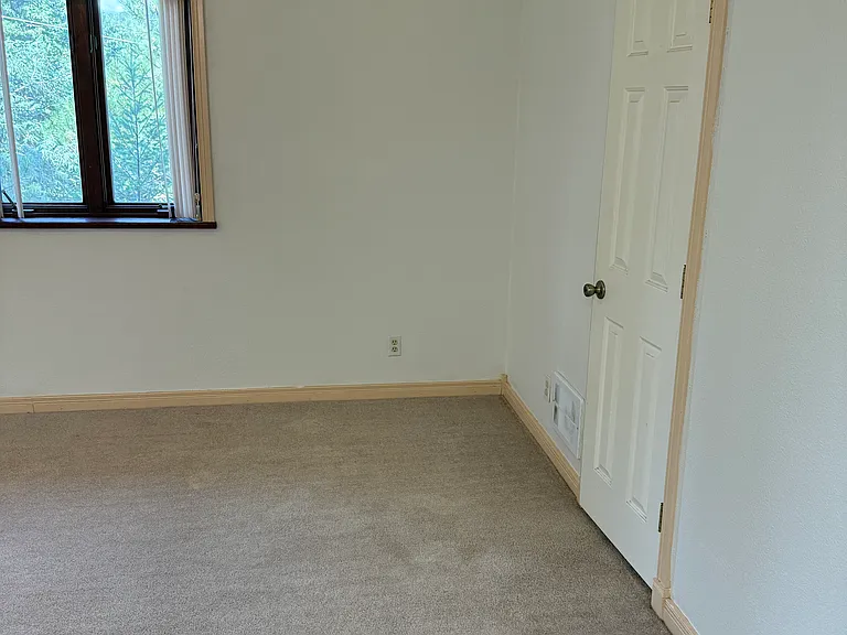 4781 S Breakaway Trl — Photo 21