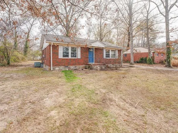114 Harrison Rd, Rome, GA 30165