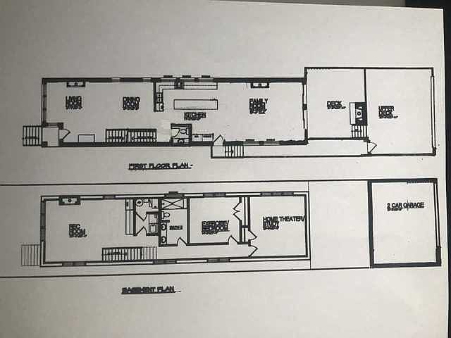 2nd image of 2051 W Huron St