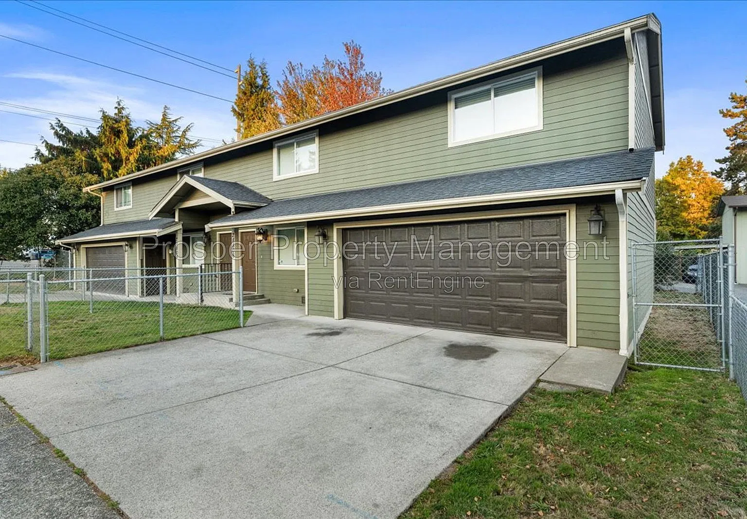 4 bed, 2.0 bath, 1342 sqft, $2,795 — Photo 2