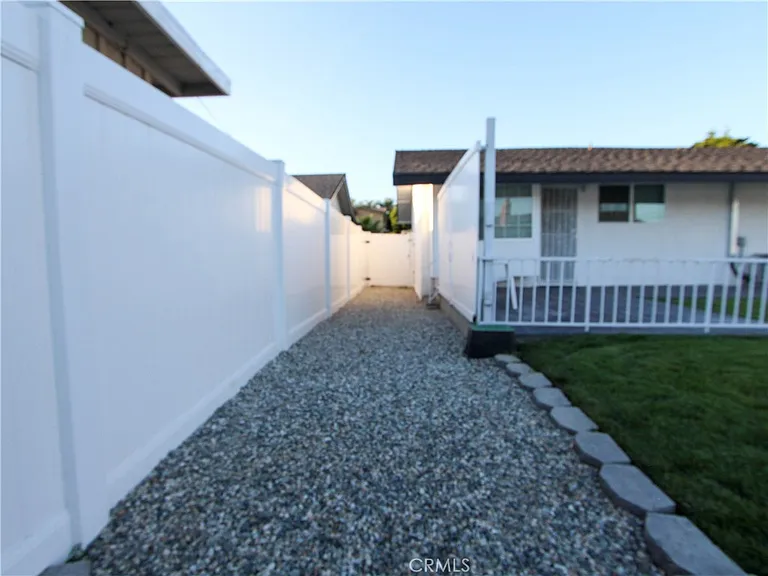 1600 El Dorado Ave — Photo 20