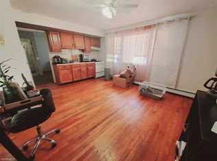 108 Cove Rd UNIT 1, Stamford, CT 06902