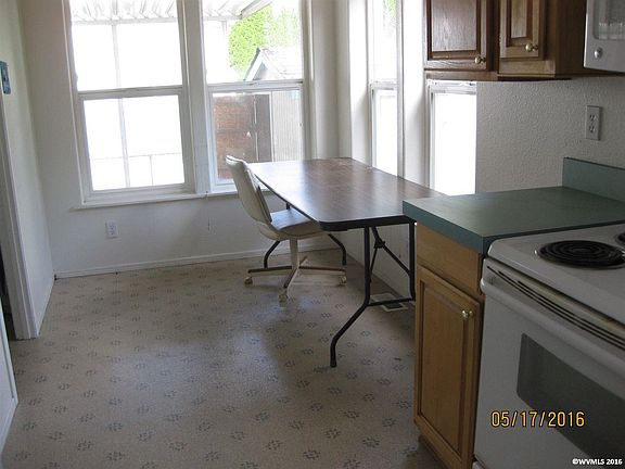 5th image of 5099 Briarwood Cir N