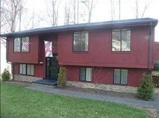 3917 Woodfield Rd, Richmond, VA 23234
